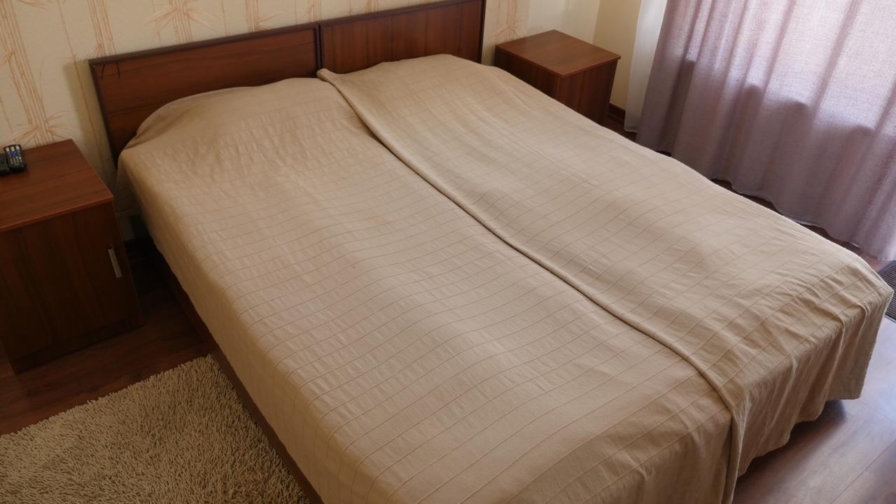 Dolinka Guest House Leto מראה חיצוני תמונה